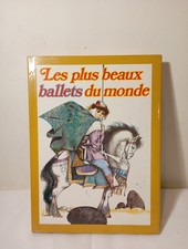 altes Buch 1984 Die schönsten