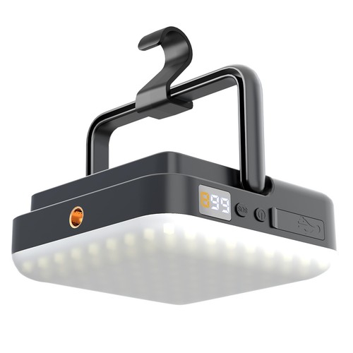 For led camping light - camping,