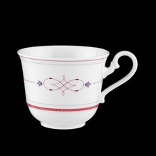 Espressotasse - NEUWARE -