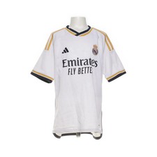 Adidas, Fußball Trikot