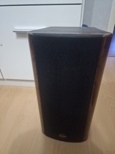 Quadral HTS-SP1 Aktiver