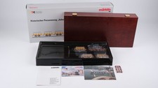 Märklin H0 26351 Historischer