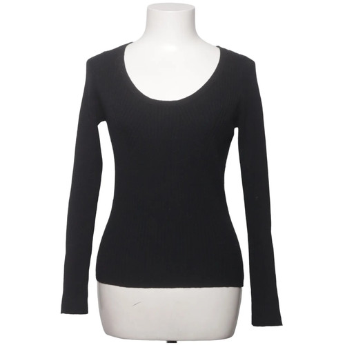 Asos design strickpullover - design,,
