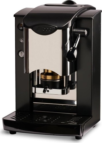 Faber slot inox - ese, pad