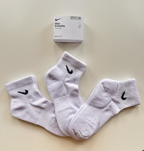 Nike socken everyday - socken,