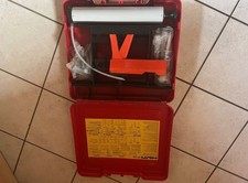 Hilti HIT    Kartuschenpresse