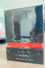 Leather Up - Phuong Dang -