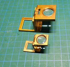 1x Mini + 1x Kleiner alte