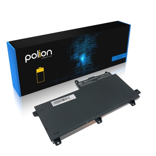 Probook 640 645 650 655 - 640, g2