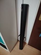 hundenetz VW passat 3b 3bg trennnetz gepäcknetz kofferraum schwarz netztrennwand