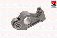 FAI AutoParts BFS169S