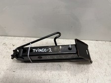 Renault Twingo 2 Wagenheber