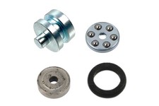 Drucklager Kupplung für AWO