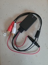 Bluetooth Musik Marine Modul