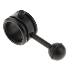 Universal Kugelgelenk