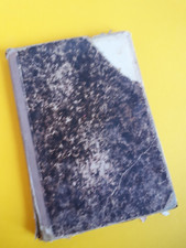 Realienbuch -
