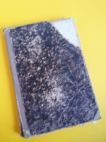 Realienbuch - ,