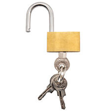 Vorhängeschloss Schloss