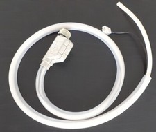 Zulaufschlauch 1,7m Aquastop