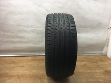 1St. Allwetterreifen Michelin Primacy MXM4 245/45 R17 99H DOT 0516-5mm