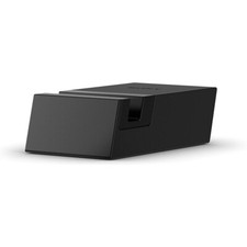 Sony USB Dockingstation