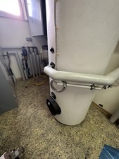 pufferspeicher 500 l heizung