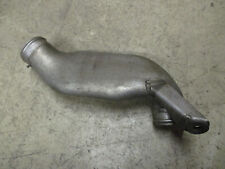 Ladedruckrohr Rohr Ansaugrohr AUDI A3 8L TT 8N VW Golf 4 1.8T 06A145894C