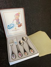 selten! WMF Kinderbesteck WMF