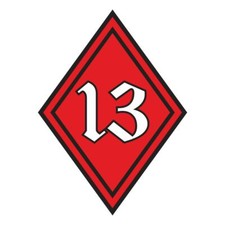 Aufkleber Wetterfest BIKER 13 Rocker Support Freiheit Loyalität Bikerszene MC 1%