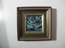 Floriana Realini-Canevascini -