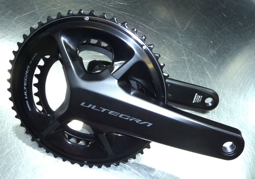 Shimano ultegra r8100 - shimano, fc-r8100