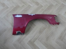 A2018811801 Kotflügel 190er W201 vorne rechts Mercedes Original