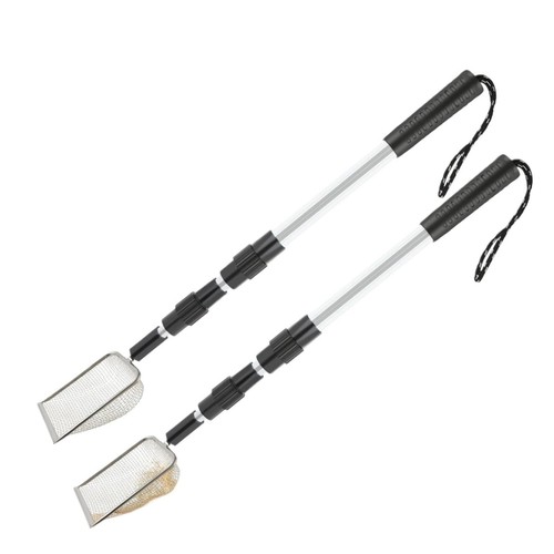 2er pack sandschaufel - 2er,