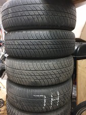 Komplettrad für Toyota Yaris und andere Autos