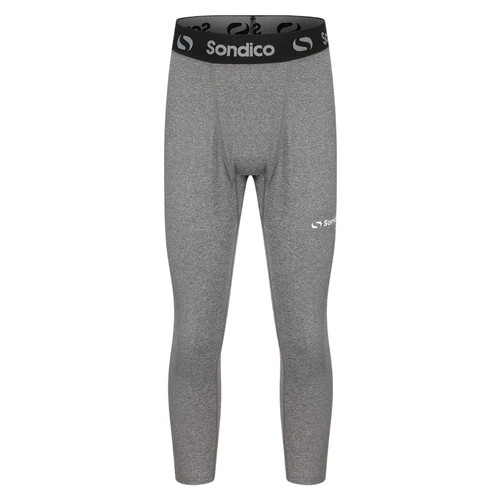 Sondico 3 4 - sondico,