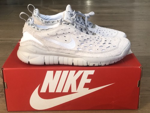 Nike free run trail - run,