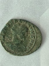 Römer Bronze: Kaiser