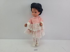 Puppe DDR Schlafaugen