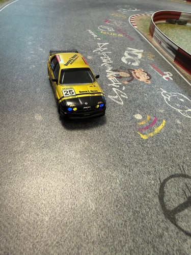Drift sturmkind 43 - drift, 1:43