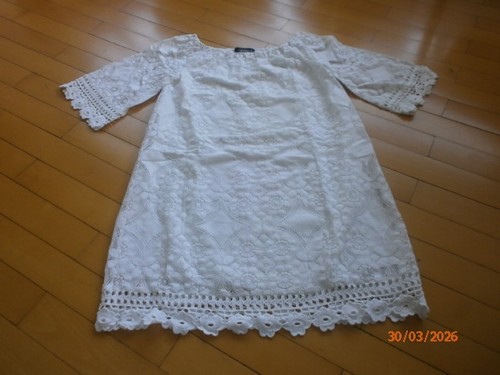 Designer hallhuber damen kleid - hallhuber,