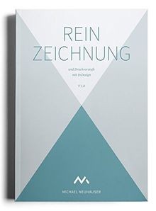 Reinzeichnung und
