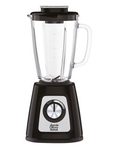 Tefal blender standmixer mixer - tefal,