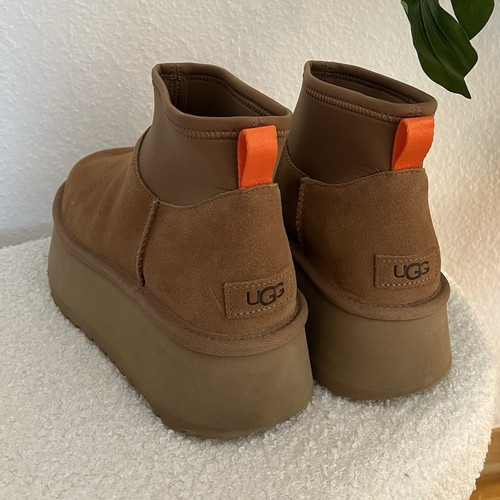 Ugg damen stiefeletten - ugg,