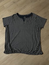 Gina benotti shirt - shirt, gr