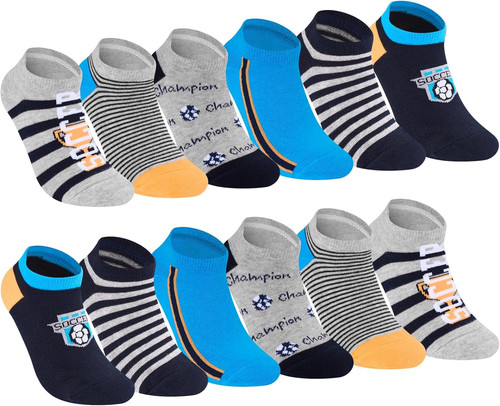 Cirorld sneaker kinder - kinder, socken