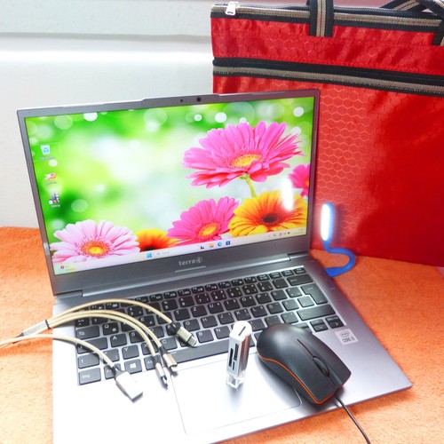 Terra 1470 zoll fullhd - terra,