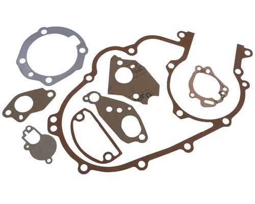 Dichtungssatz motor komplett - dichtungssatz,