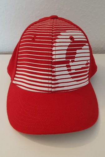 Ecko unltd cap gr s - ecko,