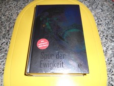 Perry Rhodan Neo Platin-Edition, Hardcover Sammelromane+Neo Story Spur der Ewigk