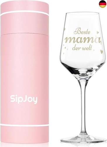 Weihnachtsgeschenke für mama - weihnachtsgeschenke,